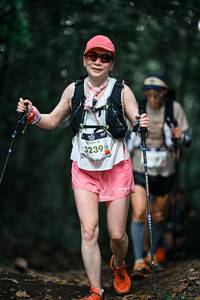 BIB: 
                            <button type="button" onclick="openModal(25863035)" class="btn btn-primary btn-sm float-right btn-popup" data-toggle="modal" data-target=".modal-high-quality">
                        <i class="fas fa-shopping-cart"></i> Add to Cart
                    </button>
                                            <button type="button" onclick="isThisMe(25863035, true)" class="btn btn-success btn-sm float-right btn-popup btn-isme hidden" data-toggle="tooltip" data-placement="bottom" title="นี่คือรูปของคุณใช่ไหม คลิกที่นี่เพื่อเอาเข้าอัลบั้ม">
                        <i class="fas fa-plus"></i> Add to album
                    </button>
                    <button type="button" onclick="isThisMe(25863035, false)" class="btn btn-warning btn-sm float-right btn-popup btn-isnotme hidden">
                        <i class="fas fa-ban"></i> Remove from album
                    </button>