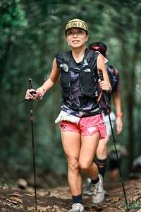 BIB: 
                            <button type="button" onclick="openModal(25817086)" class="btn btn-primary btn-sm float-right btn-popup" data-toggle="modal" data-target=".modal-high-quality">
                        <i class="fas fa-shopping-cart"></i> Add to Cart
                    </button>
                                            <button type="button" onclick="isThisMe(25817086, true)" class="btn btn-success btn-sm float-right btn-popup btn-isme hidden" data-toggle="tooltip" data-placement="bottom" title="นี่คือรูปของคุณใช่ไหม คลิกที่นี่เพื่อเอาเข้าอัลบั้ม">
                        <i class="fas fa-plus"></i> Add to album
                    </button>
                    <button type="button" onclick="isThisMe(25817086, false)" class="btn btn-warning btn-sm float-right btn-popup btn-isnotme hidden">
                        <i class="fas fa-ban"></i> Remove from album
                    </button>