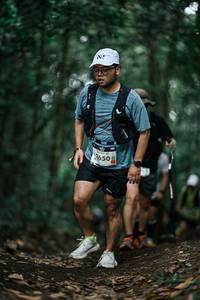 BIB: 
                            <button type="button" onclick="openModal(25859056)" class="btn btn-primary btn-sm float-right btn-popup" data-toggle="modal" data-target=".modal-high-quality">
                        <i class="fas fa-shopping-cart"></i> Add to Cart
                    </button>
                                            <button type="button" onclick="isThisMe(25859056, true)" class="btn btn-success btn-sm float-right btn-popup btn-isme hidden" data-toggle="tooltip" data-placement="bottom" title="นี่คือรูปของคุณใช่ไหม คลิกที่นี่เพื่อเอาเข้าอัลบั้ม">
                        <i class="fas fa-plus"></i> Add to album
                    </button>
                    <button type="button" onclick="isThisMe(25859056, false)" class="btn btn-warning btn-sm float-right btn-popup btn-isnotme hidden">
                        <i class="fas fa-ban"></i> Remove from album
                    </button>