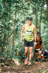 BIB: 
                            <button type="button" onclick="openModal(25813376)" class="btn btn-primary btn-sm float-right btn-popup" data-toggle="modal" data-target=".modal-high-quality">
                        <i class="fas fa-shopping-cart"></i> Add to Cart
                    </button>
                                            <button type="button" onclick="isThisMe(25813376, true)" class="btn btn-success btn-sm float-right btn-popup btn-isme hidden" data-toggle="tooltip" data-placement="bottom" title="นี่คือรูปของคุณใช่ไหม คลิกที่นี่เพื่อเอาเข้าอัลบั้ม">
                        <i class="fas fa-plus"></i> Add to album
                    </button>
                    <button type="button" onclick="isThisMe(25813376, false)" class="btn btn-warning btn-sm float-right btn-popup btn-isnotme hidden">
                        <i class="fas fa-ban"></i> Remove from album
                    </button>