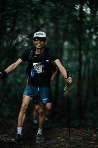 BIB: 
                            <button type="button" onclick="openModal(25802791)" class="btn btn-primary btn-sm float-right btn-popup" data-toggle="modal" data-target=".modal-high-quality">
                        <i class="fas fa-shopping-cart"></i> Add to Cart
                    </button>
                                            <button type="button" onclick="isThisMe(25802791, true)" class="btn btn-success btn-sm float-right btn-popup btn-isme hidden" data-toggle="tooltip" data-placement="bottom" title="นี่คือรูปของคุณใช่ไหม คลิกที่นี่เพื่อเอาเข้าอัลบั้ม">
                        <i class="fas fa-plus"></i> Add to album
                    </button>
                    <button type="button" onclick="isThisMe(25802791, false)" class="btn btn-warning btn-sm float-right btn-popup btn-isnotme hidden">
                        <i class="fas fa-ban"></i> Remove from album
                    </button>