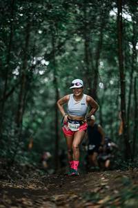 BIB: 
                            <button type="button" onclick="openModal(25860741)" class="btn btn-primary btn-sm float-right btn-popup" data-toggle="modal" data-target=".modal-high-quality">
                        <i class="fas fa-shopping-cart"></i> Add to Cart
                    </button>
                                            <button type="button" onclick="isThisMe(25860741, true)" class="btn btn-success btn-sm float-right btn-popup btn-isme hidden" data-toggle="tooltip" data-placement="bottom" title="นี่คือรูปของคุณใช่ไหม คลิกที่นี่เพื่อเอาเข้าอัลบั้ม">
                        <i class="fas fa-plus"></i> Add to album
                    </button>
                    <button type="button" onclick="isThisMe(25860741, false)" class="btn btn-warning btn-sm float-right btn-popup btn-isnotme hidden">
                        <i class="fas fa-ban"></i> Remove from album
                    </button>