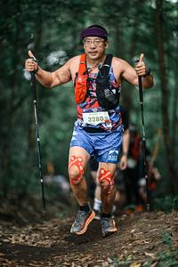 BIB: 
                            <button type="button" onclick="openModal(25804491)" class="btn btn-primary btn-sm float-right btn-popup" data-toggle="modal" data-target=".modal-high-quality">
                        <i class="fas fa-shopping-cart"></i> Add to Cart
                    </button>
                                            <button type="button" onclick="isThisMe(25804491, true)" class="btn btn-success btn-sm float-right btn-popup btn-isme hidden" data-toggle="tooltip" data-placement="bottom" title="นี่คือรูปของคุณใช่ไหม คลิกที่นี่เพื่อเอาเข้าอัลบั้ม">
                        <i class="fas fa-plus"></i> Add to album
                    </button>
                    <button type="button" onclick="isThisMe(25804491, false)" class="btn btn-warning btn-sm float-right btn-popup btn-isnotme hidden">
                        <i class="fas fa-ban"></i> Remove from album
                    </button>