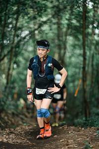 BIB: 
                            <button type="button" onclick="openModal(25805813)" class="btn btn-primary btn-sm float-right btn-popup" data-toggle="modal" data-target=".modal-high-quality">
                        <i class="fas fa-shopping-cart"></i> Add to Cart
                    </button>
                                            <button type="button" onclick="isThisMe(25805813, true)" class="btn btn-success btn-sm float-right btn-popup btn-isme hidden" data-toggle="tooltip" data-placement="bottom" title="นี่คือรูปของคุณใช่ไหม คลิกที่นี่เพื่อเอาเข้าอัลบั้ม">
                        <i class="fas fa-plus"></i> Add to album
                    </button>
                    <button type="button" onclick="isThisMe(25805813, false)" class="btn btn-warning btn-sm float-right btn-popup btn-isnotme hidden">
                        <i class="fas fa-ban"></i> Remove from album
                    </button>