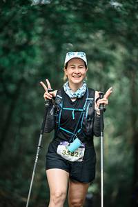 BIB: 
                            <button type="button" onclick="openModal(25823778)" class="btn btn-primary btn-sm float-right btn-popup" data-toggle="modal" data-target=".modal-high-quality">
                        <i class="fas fa-shopping-cart"></i> Add to Cart
                    </button>
                                            <button type="button" onclick="isThisMe(25823778, true)" class="btn btn-success btn-sm float-right btn-popup btn-isme hidden" data-toggle="tooltip" data-placement="bottom" title="นี่คือรูปของคุณใช่ไหม คลิกที่นี่เพื่อเอาเข้าอัลบั้ม">
                        <i class="fas fa-plus"></i> Add to album
                    </button>
                    <button type="button" onclick="isThisMe(25823778, false)" class="btn btn-warning btn-sm float-right btn-popup btn-isnotme hidden">
                        <i class="fas fa-ban"></i> Remove from album
                    </button>