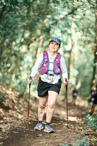 BIB: 
                            <button type="button" onclick="openModal(25832981)" class="btn btn-primary btn-sm float-right btn-popup" data-toggle="modal" data-target=".modal-high-quality">
                        <i class="fas fa-shopping-cart"></i> Add to Cart
                    </button>
                                            <button type="button" onclick="isThisMe(25832981, true)" class="btn btn-success btn-sm float-right btn-popup btn-isme hidden" data-toggle="tooltip" data-placement="bottom" title="นี่คือรูปของคุณใช่ไหม คลิกที่นี่เพื่อเอาเข้าอัลบั้ม">
                        <i class="fas fa-plus"></i> Add to album
                    </button>
                    <button type="button" onclick="isThisMe(25832981, false)" class="btn btn-warning btn-sm float-right btn-popup btn-isnotme hidden">
                        <i class="fas fa-ban"></i> Remove from album
                    </button>