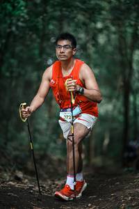 BIB: 
                            <button type="button" onclick="openModal(25817808)" class="btn btn-primary btn-sm float-right btn-popup" data-toggle="modal" data-target=".modal-high-quality">
                        <i class="fas fa-shopping-cart"></i> Add to Cart
                    </button>
                                            <button type="button" onclick="isThisMe(25817808, true)" class="btn btn-success btn-sm float-right btn-popup btn-isme hidden" data-toggle="tooltip" data-placement="bottom" title="นี่คือรูปของคุณใช่ไหม คลิกที่นี่เพื่อเอาเข้าอัลบั้ม">
                        <i class="fas fa-plus"></i> Add to album
                    </button>
                    <button type="button" onclick="isThisMe(25817808, false)" class="btn btn-warning btn-sm float-right btn-popup btn-isnotme hidden">
                        <i class="fas fa-ban"></i> Remove from album
                    </button>