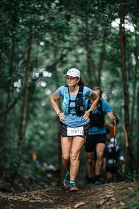 BIB: 
                            <button type="button" onclick="openModal(25854011)" class="btn btn-primary btn-sm float-right btn-popup" data-toggle="modal" data-target=".modal-high-quality">
                        <i class="fas fa-shopping-cart"></i> Add to Cart
                    </button>
                                            <button type="button" onclick="isThisMe(25854011, true)" class="btn btn-success btn-sm float-right btn-popup btn-isme hidden" data-toggle="tooltip" data-placement="bottom" title="นี่คือรูปของคุณใช่ไหม คลิกที่นี่เพื่อเอาเข้าอัลบั้ม">
                        <i class="fas fa-plus"></i> Add to album
                    </button>
                    <button type="button" onclick="isThisMe(25854011, false)" class="btn btn-warning btn-sm float-right btn-popup btn-isnotme hidden">
                        <i class="fas fa-ban"></i> Remove from album
                    </button>