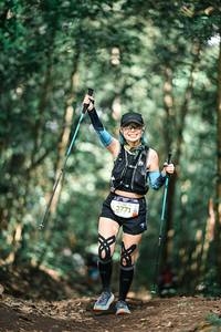 BIB: 
                            <button type="button" onclick="openModal(25826648)" class="btn btn-primary btn-sm float-right btn-popup" data-toggle="modal" data-target=".modal-high-quality">
                        <i class="fas fa-shopping-cart"></i> Add to Cart
                    </button>
                                            <button type="button" onclick="isThisMe(25826648, true)" class="btn btn-success btn-sm float-right btn-popup btn-isme hidden" data-toggle="tooltip" data-placement="bottom" title="นี่คือรูปของคุณใช่ไหม คลิกที่นี่เพื่อเอาเข้าอัลบั้ม">
                        <i class="fas fa-plus"></i> Add to album
                    </button>
                    <button type="button" onclick="isThisMe(25826648, false)" class="btn btn-warning btn-sm float-right btn-popup btn-isnotme hidden">
                        <i class="fas fa-ban"></i> Remove from album
                    </button>