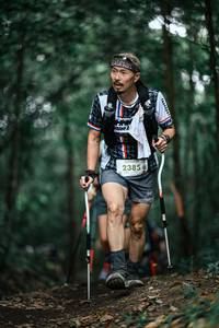 BIB: 
                            <button type="button" onclick="openModal(25858259)" class="btn btn-primary btn-sm float-right btn-popup" data-toggle="modal" data-target=".modal-high-quality">
                        <i class="fas fa-shopping-cart"></i> Add to Cart
                    </button>
                                            <button type="button" onclick="isThisMe(25858259, true)" class="btn btn-success btn-sm float-right btn-popup btn-isme hidden" data-toggle="tooltip" data-placement="bottom" title="นี่คือรูปของคุณใช่ไหม คลิกที่นี่เพื่อเอาเข้าอัลบั้ม">
                        <i class="fas fa-plus"></i> Add to album
                    </button>
                    <button type="button" onclick="isThisMe(25858259, false)" class="btn btn-warning btn-sm float-right btn-popup btn-isnotme hidden">
                        <i class="fas fa-ban"></i> Remove from album
                    </button>