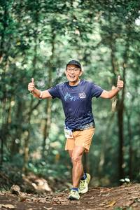 BIB: 
                            <button type="button" onclick="openModal(25861292)" class="btn btn-primary btn-sm float-right btn-popup" data-toggle="modal" data-target=".modal-high-quality">
                        <i class="fas fa-shopping-cart"></i> Add to Cart
                    </button>
                                            <button type="button" onclick="isThisMe(25861292, true)" class="btn btn-success btn-sm float-right btn-popup btn-isme hidden" data-toggle="tooltip" data-placement="bottom" title="นี่คือรูปของคุณใช่ไหม คลิกที่นี่เพื่อเอาเข้าอัลบั้ม">
                        <i class="fas fa-plus"></i> Add to album
                    </button>
                    <button type="button" onclick="isThisMe(25861292, false)" class="btn btn-warning btn-sm float-right btn-popup btn-isnotme hidden">
                        <i class="fas fa-ban"></i> Remove from album
                    </button>