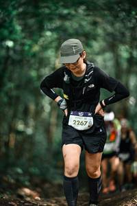 BIB: 
                            <button type="button" onclick="openModal(25855539)" class="btn btn-primary btn-sm float-right btn-popup" data-toggle="modal" data-target=".modal-high-quality">
                        <i class="fas fa-shopping-cart"></i> Add to Cart
                    </button>
                                            <button type="button" onclick="isThisMe(25855539, true)" class="btn btn-success btn-sm float-right btn-popup btn-isme hidden" data-toggle="tooltip" data-placement="bottom" title="นี่คือรูปของคุณใช่ไหม คลิกที่นี่เพื่อเอาเข้าอัลบั้ม">
                        <i class="fas fa-plus"></i> Add to album
                    </button>
                    <button type="button" onclick="isThisMe(25855539, false)" class="btn btn-warning btn-sm float-right btn-popup btn-isnotme hidden">
                        <i class="fas fa-ban"></i> Remove from album
                    </button>