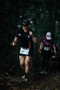 BIB: 
                            <button type="button" onclick="openModal(25802582)" class="btn btn-primary btn-sm float-right btn-popup" data-toggle="modal" data-target=".modal-high-quality">
                        <i class="fas fa-shopping-cart"></i> Add to Cart
                    </button>
                                            <button type="button" onclick="isThisMe(25802582, true)" class="btn btn-success btn-sm float-right btn-popup btn-isme hidden" data-toggle="tooltip" data-placement="bottom" title="นี่คือรูปของคุณใช่ไหม คลิกที่นี่เพื่อเอาเข้าอัลบั้ม">
                        <i class="fas fa-plus"></i> Add to album
                    </button>
                    <button type="button" onclick="isThisMe(25802582, false)" class="btn btn-warning btn-sm float-right btn-popup btn-isnotme hidden">
                        <i class="fas fa-ban"></i> Remove from album
                    </button>