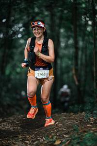 BIB: 
                            <button type="button" onclick="openModal(25803189)" class="btn btn-primary btn-sm float-right btn-popup" data-toggle="modal" data-target=".modal-high-quality">
                        <i class="fas fa-shopping-cart"></i> Add to Cart
                    </button>
                                            <button type="button" onclick="isThisMe(25803189, true)" class="btn btn-success btn-sm float-right btn-popup btn-isme hidden" data-toggle="tooltip" data-placement="bottom" title="นี่คือรูปของคุณใช่ไหม คลิกที่นี่เพื่อเอาเข้าอัลบั้ม">
                        <i class="fas fa-plus"></i> Add to album
                    </button>
                    <button type="button" onclick="isThisMe(25803189, false)" class="btn btn-warning btn-sm float-right btn-popup btn-isnotme hidden">
                        <i class="fas fa-ban"></i> Remove from album
                    </button>