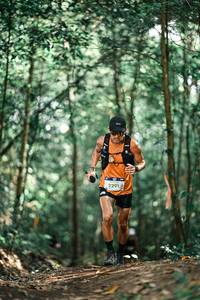 BIB: 
                            <button type="button" onclick="openModal(25860583)" class="btn btn-primary btn-sm float-right btn-popup" data-toggle="modal" data-target=".modal-high-quality">
                        <i class="fas fa-shopping-cart"></i> Add to Cart
                    </button>
                                            <button type="button" onclick="isThisMe(25860583, true)" class="btn btn-success btn-sm float-right btn-popup btn-isme hidden" data-toggle="tooltip" data-placement="bottom" title="นี่คือรูปของคุณใช่ไหม คลิกที่นี่เพื่อเอาเข้าอัลบั้ม">
                        <i class="fas fa-plus"></i> Add to album
                    </button>
                    <button type="button" onclick="isThisMe(25860583, false)" class="btn btn-warning btn-sm float-right btn-popup btn-isnotme hidden">
                        <i class="fas fa-ban"></i> Remove from album
                    </button>