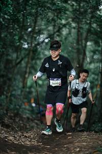 BIB: 
                            <button type="button" onclick="openModal(25830253)" class="btn btn-primary btn-sm float-right btn-popup" data-toggle="modal" data-target=".modal-high-quality">
                        <i class="fas fa-shopping-cart"></i> Add to Cart
                    </button>
                                            <button type="button" onclick="isThisMe(25830253, true)" class="btn btn-success btn-sm float-right btn-popup btn-isme hidden" data-toggle="tooltip" data-placement="bottom" title="นี่คือรูปของคุณใช่ไหม คลิกที่นี่เพื่อเอาเข้าอัลบั้ม">
                        <i class="fas fa-plus"></i> Add to album
                    </button>
                    <button type="button" onclick="isThisMe(25830253, false)" class="btn btn-warning btn-sm float-right btn-popup btn-isnotme hidden">
                        <i class="fas fa-ban"></i> Remove from album
                    </button>