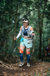 BIB: 
                            <button type="button" onclick="openModal(25808593)" class="btn btn-primary btn-sm float-right btn-popup" data-toggle="modal" data-target=".modal-high-quality">
                        <i class="fas fa-shopping-cart"></i> Add to Cart
                    </button>
                                            <button type="button" onclick="isThisMe(25808593, true)" class="btn btn-success btn-sm float-right btn-popup btn-isme hidden" data-toggle="tooltip" data-placement="bottom" title="นี่คือรูปของคุณใช่ไหม คลิกที่นี่เพื่อเอาเข้าอัลบั้ม">
                        <i class="fas fa-plus"></i> Add to album
                    </button>
                    <button type="button" onclick="isThisMe(25808593, false)" class="btn btn-warning btn-sm float-right btn-popup btn-isnotme hidden">
                        <i class="fas fa-ban"></i> Remove from album
                    </button>