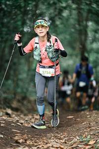 BIB: 
                            <button type="button" onclick="openModal(25806992)" class="btn btn-primary btn-sm float-right btn-popup" data-toggle="modal" data-target=".modal-high-quality">
                        <i class="fas fa-shopping-cart"></i> Add to Cart
                    </button>
                                            <button type="button" onclick="isThisMe(25806992, true)" class="btn btn-success btn-sm float-right btn-popup btn-isme hidden" data-toggle="tooltip" data-placement="bottom" title="นี่คือรูปของคุณใช่ไหม คลิกที่นี่เพื่อเอาเข้าอัลบั้ม">
                        <i class="fas fa-plus"></i> Add to album
                    </button>
                    <button type="button" onclick="isThisMe(25806992, false)" class="btn btn-warning btn-sm float-right btn-popup btn-isnotme hidden">
                        <i class="fas fa-ban"></i> Remove from album
                    </button>