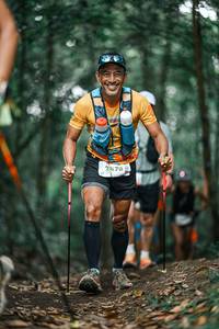 BIB: 
                            <button type="button" onclick="openModal(25836304)" class="btn btn-primary btn-sm float-right btn-popup" data-toggle="modal" data-target=".modal-high-quality">
                        <i class="fas fa-shopping-cart"></i> Add to Cart
                    </button>
                                            <button type="button" onclick="isThisMe(25836304, true)" class="btn btn-success btn-sm float-right btn-popup btn-isme hidden" data-toggle="tooltip" data-placement="bottom" title="นี่คือรูปของคุณใช่ไหม คลิกที่นี่เพื่อเอาเข้าอัลบั้ม">
                        <i class="fas fa-plus"></i> Add to album
                    </button>
                    <button type="button" onclick="isThisMe(25836304, false)" class="btn btn-warning btn-sm float-right btn-popup btn-isnotme hidden">
                        <i class="fas fa-ban"></i> Remove from album
                    </button>