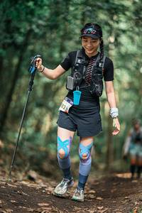 BIB: 
                            <button type="button" onclick="openModal(25808504)" class="btn btn-primary btn-sm float-right btn-popup" data-toggle="modal" data-target=".modal-high-quality">
                        <i class="fas fa-shopping-cart"></i> Add to Cart
                    </button>
                                            <button type="button" onclick="isThisMe(25808504, true)" class="btn btn-success btn-sm float-right btn-popup btn-isme hidden" data-toggle="tooltip" data-placement="bottom" title="นี่คือรูปของคุณใช่ไหม คลิกที่นี่เพื่อเอาเข้าอัลบั้ม">
                        <i class="fas fa-plus"></i> Add to album
                    </button>
                    <button type="button" onclick="isThisMe(25808504, false)" class="btn btn-warning btn-sm float-right btn-popup btn-isnotme hidden">
                        <i class="fas fa-ban"></i> Remove from album
                    </button>