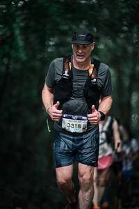 BIB: 
                            <button type="button" onclick="openModal(25862944)" class="btn btn-primary btn-sm float-right btn-popup" data-toggle="modal" data-target=".modal-high-quality">
                        <i class="fas fa-shopping-cart"></i> Add to Cart
                    </button>
                                            <button type="button" onclick="isThisMe(25862944, true)" class="btn btn-success btn-sm float-right btn-popup btn-isme hidden" data-toggle="tooltip" data-placement="bottom" title="นี่คือรูปของคุณใช่ไหม คลิกที่นี่เพื่อเอาเข้าอัลบั้ม">
                        <i class="fas fa-plus"></i> Add to album
                    </button>
                    <button type="button" onclick="isThisMe(25862944, false)" class="btn btn-warning btn-sm float-right btn-popup btn-isnotme hidden">
                        <i class="fas fa-ban"></i> Remove from album
                    </button>