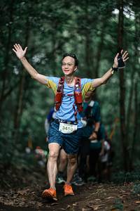 BIB: 
                            <button type="button" onclick="openModal(25831288)" class="btn btn-primary btn-sm float-right btn-popup" data-toggle="modal" data-target=".modal-high-quality">
                        <i class="fas fa-shopping-cart"></i> Add to Cart
                    </button>
                                            <button type="button" onclick="isThisMe(25831288, true)" class="btn btn-success btn-sm float-right btn-popup btn-isme hidden" data-toggle="tooltip" data-placement="bottom" title="นี่คือรูปของคุณใช่ไหม คลิกที่นี่เพื่อเอาเข้าอัลบั้ม">
                        <i class="fas fa-plus"></i> Add to album
                    </button>
                    <button type="button" onclick="isThisMe(25831288, false)" class="btn btn-warning btn-sm float-right btn-popup btn-isnotme hidden">
                        <i class="fas fa-ban"></i> Remove from album
                    </button>