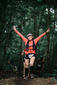 BIB: 
                            <button type="button" onclick="openModal(25810370)" class="btn btn-primary btn-sm float-right btn-popup" data-toggle="modal" data-target=".modal-high-quality">
                        <i class="fas fa-shopping-cart"></i> Add to Cart
                    </button>
                                            <button type="button" onclick="isThisMe(25810370, true)" class="btn btn-success btn-sm float-right btn-popup btn-isme hidden" data-toggle="tooltip" data-placement="bottom" title="นี่คือรูปของคุณใช่ไหม คลิกที่นี่เพื่อเอาเข้าอัลบั้ม">
                        <i class="fas fa-plus"></i> Add to album
                    </button>
                    <button type="button" onclick="isThisMe(25810370, false)" class="btn btn-warning btn-sm float-right btn-popup btn-isnotme hidden">
                        <i class="fas fa-ban"></i> Remove from album
                    </button>