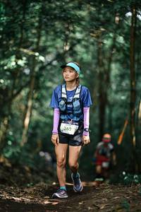 BIB: 
                            <button type="button" onclick="openModal(25806904)" class="btn btn-primary btn-sm float-right btn-popup" data-toggle="modal" data-target=".modal-high-quality">
                        <i class="fas fa-shopping-cart"></i> Add to Cart
                    </button>
                                            <button type="button" onclick="isThisMe(25806904, true)" class="btn btn-success btn-sm float-right btn-popup btn-isme hidden" data-toggle="tooltip" data-placement="bottom" title="นี่คือรูปของคุณใช่ไหม คลิกที่นี่เพื่อเอาเข้าอัลบั้ม">
                        <i class="fas fa-plus"></i> Add to album
                    </button>
                    <button type="button" onclick="isThisMe(25806904, false)" class="btn btn-warning btn-sm float-right btn-popup btn-isnotme hidden">
                        <i class="fas fa-ban"></i> Remove from album
                    </button>