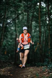 BIB: 
                            <button type="button" onclick="openModal(25808304)" class="btn btn-primary btn-sm float-right btn-popup" data-toggle="modal" data-target=".modal-high-quality">
                        <i class="fas fa-shopping-cart"></i> Add to Cart
                    </button>
                                            <button type="button" onclick="isThisMe(25808304, true)" class="btn btn-success btn-sm float-right btn-popup btn-isme hidden" data-toggle="tooltip" data-placement="bottom" title="นี่คือรูปของคุณใช่ไหม คลิกที่นี่เพื่อเอาเข้าอัลบั้ม">
                        <i class="fas fa-plus"></i> Add to album
                    </button>
                    <button type="button" onclick="isThisMe(25808304, false)" class="btn btn-warning btn-sm float-right btn-popup btn-isnotme hidden">
                        <i class="fas fa-ban"></i> Remove from album
                    </button>