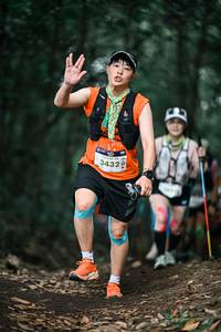 BIB: 
                            <button type="button" onclick="openModal(25803741)" class="btn btn-primary btn-sm float-right btn-popup" data-toggle="modal" data-target=".modal-high-quality">
                        <i class="fas fa-shopping-cart"></i> Add to Cart
                    </button>
                                            <button type="button" onclick="isThisMe(25803741, true)" class="btn btn-success btn-sm float-right btn-popup btn-isme hidden" data-toggle="tooltip" data-placement="bottom" title="นี่คือรูปของคุณใช่ไหม คลิกที่นี่เพื่อเอาเข้าอัลบั้ม">
                        <i class="fas fa-plus"></i> Add to album
                    </button>
                    <button type="button" onclick="isThisMe(25803741, false)" class="btn btn-warning btn-sm float-right btn-popup btn-isnotme hidden">
                        <i class="fas fa-ban"></i> Remove from album
                    </button>