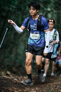 BIB: 
                            <button type="button" onclick="openModal(25813465)" class="btn btn-primary btn-sm float-right btn-popup" data-toggle="modal" data-target=".modal-high-quality">
                        <i class="fas fa-shopping-cart"></i> Add to Cart
                    </button>
                                            <button type="button" onclick="isThisMe(25813465, true)" class="btn btn-success btn-sm float-right btn-popup btn-isme hidden" data-toggle="tooltip" data-placement="bottom" title="นี่คือรูปของคุณใช่ไหม คลิกที่นี่เพื่อเอาเข้าอัลบั้ม">
                        <i class="fas fa-plus"></i> Add to album
                    </button>
                    <button type="button" onclick="isThisMe(25813465, false)" class="btn btn-warning btn-sm float-right btn-popup btn-isnotme hidden">
                        <i class="fas fa-ban"></i> Remove from album
                    </button>