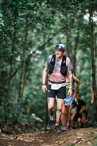 BIB: 
                            <button type="button" onclick="openModal(25816054)" class="btn btn-primary btn-sm float-right btn-popup" data-toggle="modal" data-target=".modal-high-quality">
                        <i class="fas fa-shopping-cart"></i> Add to Cart
                    </button>
                                            <button type="button" onclick="isThisMe(25816054, true)" class="btn btn-success btn-sm float-right btn-popup btn-isme hidden" data-toggle="tooltip" data-placement="bottom" title="นี่คือรูปของคุณใช่ไหม คลิกที่นี่เพื่อเอาเข้าอัลบั้ม">
                        <i class="fas fa-plus"></i> Add to album
                    </button>
                    <button type="button" onclick="isThisMe(25816054, false)" class="btn btn-warning btn-sm float-right btn-popup btn-isnotme hidden">
                        <i class="fas fa-ban"></i> Remove from album
                    </button>