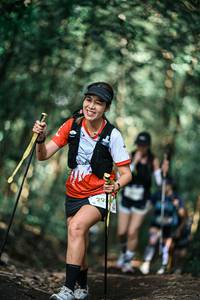 BIB: 
                            <button type="button" onclick="openModal(25815327)" class="btn btn-primary btn-sm float-right btn-popup" data-toggle="modal" data-target=".modal-high-quality">
                        <i class="fas fa-shopping-cart"></i> Add to Cart
                    </button>
                                            <button type="button" onclick="isThisMe(25815327, true)" class="btn btn-success btn-sm float-right btn-popup btn-isme hidden" data-toggle="tooltip" data-placement="bottom" title="นี่คือรูปของคุณใช่ไหม คลิกที่นี่เพื่อเอาเข้าอัลบั้ม">
                        <i class="fas fa-plus"></i> Add to album
                    </button>
                    <button type="button" onclick="isThisMe(25815327, false)" class="btn btn-warning btn-sm float-right btn-popup btn-isnotme hidden">
                        <i class="fas fa-ban"></i> Remove from album
                    </button>