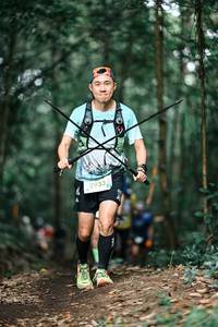 BIB: 
                            <button type="button" onclick="openModal(25810187)" class="btn btn-primary btn-sm float-right btn-popup" data-toggle="modal" data-target=".modal-high-quality">
                        <i class="fas fa-shopping-cart"></i> Add to Cart
                    </button>
                                            <button type="button" onclick="isThisMe(25810187, true)" class="btn btn-success btn-sm float-right btn-popup btn-isme hidden" data-toggle="tooltip" data-placement="bottom" title="นี่คือรูปของคุณใช่ไหม คลิกที่นี่เพื่อเอาเข้าอัลบั้ม">
                        <i class="fas fa-plus"></i> Add to album
                    </button>
                    <button type="button" onclick="isThisMe(25810187, false)" class="btn btn-warning btn-sm float-right btn-popup btn-isnotme hidden">
                        <i class="fas fa-ban"></i> Remove from album
                    </button>