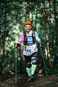 BIB: 
                            <button type="button" onclick="openModal(25839747)" class="btn btn-primary btn-sm float-right btn-popup" data-toggle="modal" data-target=".modal-high-quality">
                        <i class="fas fa-shopping-cart"></i> Add to Cart
                    </button>
                                            <button type="button" onclick="isThisMe(25839747, true)" class="btn btn-success btn-sm float-right btn-popup btn-isme hidden" data-toggle="tooltip" data-placement="bottom" title="นี่คือรูปของคุณใช่ไหม คลิกที่นี่เพื่อเอาเข้าอัลบั้ม">
                        <i class="fas fa-plus"></i> Add to album
                    </button>
                    <button type="button" onclick="isThisMe(25839747, false)" class="btn btn-warning btn-sm float-right btn-popup btn-isnotme hidden">
                        <i class="fas fa-ban"></i> Remove from album
                    </button>