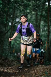 BIB: 
                            <button type="button" onclick="openModal(25811721)" class="btn btn-primary btn-sm float-right btn-popup" data-toggle="modal" data-target=".modal-high-quality">
                        <i class="fas fa-shopping-cart"></i> Add to Cart
                    </button>
                                            <button type="button" onclick="isThisMe(25811721, true)" class="btn btn-success btn-sm float-right btn-popup btn-isme hidden" data-toggle="tooltip" data-placement="bottom" title="นี่คือรูปของคุณใช่ไหม คลิกที่นี่เพื่อเอาเข้าอัลบั้ม">
                        <i class="fas fa-plus"></i> Add to album
                    </button>
                    <button type="button" onclick="isThisMe(25811721, false)" class="btn btn-warning btn-sm float-right btn-popup btn-isnotme hidden">
                        <i class="fas fa-ban"></i> Remove from album
                    </button>