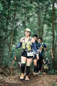 BIB: 
                            <button type="button" onclick="openModal(25806764)" class="btn btn-primary btn-sm float-right btn-popup" data-toggle="modal" data-target=".modal-high-quality">
                        <i class="fas fa-shopping-cart"></i> Add to Cart
                    </button>
                                            <button type="button" onclick="isThisMe(25806764, true)" class="btn btn-success btn-sm float-right btn-popup btn-isme hidden" data-toggle="tooltip" data-placement="bottom" title="นี่คือรูปของคุณใช่ไหม คลิกที่นี่เพื่อเอาเข้าอัลบั้ม">
                        <i class="fas fa-plus"></i> Add to album
                    </button>
                    <button type="button" onclick="isThisMe(25806764, false)" class="btn btn-warning btn-sm float-right btn-popup btn-isnotme hidden">
                        <i class="fas fa-ban"></i> Remove from album
                    </button>