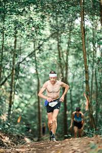 BIB: 
                            <button type="button" onclick="openModal(25859160)" class="btn btn-primary btn-sm float-right btn-popup" data-toggle="modal" data-target=".modal-high-quality">
                        <i class="fas fa-shopping-cart"></i> Add to Cart
                    </button>
                                            <button type="button" onclick="isThisMe(25859160, true)" class="btn btn-success btn-sm float-right btn-popup btn-isme hidden" data-toggle="tooltip" data-placement="bottom" title="นี่คือรูปของคุณใช่ไหม คลิกที่นี่เพื่อเอาเข้าอัลบั้ม">
                        <i class="fas fa-plus"></i> Add to album
                    </button>
                    <button type="button" onclick="isThisMe(25859160, false)" class="btn btn-warning btn-sm float-right btn-popup btn-isnotme hidden">
                        <i class="fas fa-ban"></i> Remove from album
                    </button>