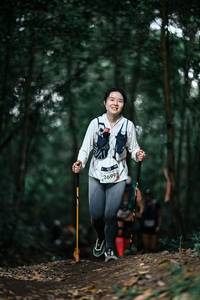 BIB: 
                            <button type="button" onclick="openModal(25864853)" class="btn btn-primary btn-sm float-right btn-popup" data-toggle="modal" data-target=".modal-high-quality">
                        <i class="fas fa-shopping-cart"></i> Add to Cart
                    </button>
                                            <button type="button" onclick="isThisMe(25864853, true)" class="btn btn-success btn-sm float-right btn-popup btn-isme hidden" data-toggle="tooltip" data-placement="bottom" title="นี่คือรูปของคุณใช่ไหม คลิกที่นี่เพื่อเอาเข้าอัลบั้ม">
                        <i class="fas fa-plus"></i> Add to album
                    </button>
                    <button type="button" onclick="isThisMe(25864853, false)" class="btn btn-warning btn-sm float-right btn-popup btn-isnotme hidden">
                        <i class="fas fa-ban"></i> Remove from album
                    </button>