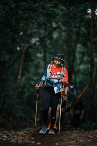 BIB: 
                            <button type="button" onclick="openModal(25807062)" class="btn btn-primary btn-sm float-right btn-popup" data-toggle="modal" data-target=".modal-high-quality">
                        <i class="fas fa-shopping-cart"></i> Add to Cart
                    </button>
                                            <button type="button" onclick="isThisMe(25807062, true)" class="btn btn-success btn-sm float-right btn-popup btn-isme hidden" data-toggle="tooltip" data-placement="bottom" title="นี่คือรูปของคุณใช่ไหม คลิกที่นี่เพื่อเอาเข้าอัลบั้ม">
                        <i class="fas fa-plus"></i> Add to album
                    </button>
                    <button type="button" onclick="isThisMe(25807062, false)" class="btn btn-warning btn-sm float-right btn-popup btn-isnotme hidden">
                        <i class="fas fa-ban"></i> Remove from album
                    </button>