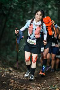 BIB: 
                            <button type="button" onclick="openModal(25804035)" class="btn btn-primary btn-sm float-right btn-popup" data-toggle="modal" data-target=".modal-high-quality">
                        <i class="fas fa-shopping-cart"></i> Add to Cart
                    </button>
                                            <button type="button" onclick="isThisMe(25804035, true)" class="btn btn-success btn-sm float-right btn-popup btn-isme hidden" data-toggle="tooltip" data-placement="bottom" title="นี่คือรูปของคุณใช่ไหม คลิกที่นี่เพื่อเอาเข้าอัลบั้ม">
                        <i class="fas fa-plus"></i> Add to album
                    </button>
                    <button type="button" onclick="isThisMe(25804035, false)" class="btn btn-warning btn-sm float-right btn-popup btn-isnotme hidden">
                        <i class="fas fa-ban"></i> Remove from album
                    </button>