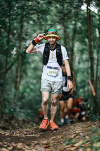 BIB: 
                            <button type="button" onclick="openModal(25840233)" class="btn btn-primary btn-sm float-right btn-popup" data-toggle="modal" data-target=".modal-high-quality">
                        <i class="fas fa-shopping-cart"></i> Add to Cart
                    </button>
                                            <button type="button" onclick="isThisMe(25840233, true)" class="btn btn-success btn-sm float-right btn-popup btn-isme hidden" data-toggle="tooltip" data-placement="bottom" title="นี่คือรูปของคุณใช่ไหม คลิกที่นี่เพื่อเอาเข้าอัลบั้ม">
                        <i class="fas fa-plus"></i> Add to album
                    </button>
                    <button type="button" onclick="isThisMe(25840233, false)" class="btn btn-warning btn-sm float-right btn-popup btn-isnotme hidden">
                        <i class="fas fa-ban"></i> Remove from album
                    </button>