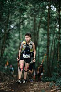 BIB: 
                            <button type="button" onclick="openModal(25808922)" class="btn btn-primary btn-sm float-right btn-popup" data-toggle="modal" data-target=".modal-high-quality">
                        <i class="fas fa-shopping-cart"></i> Add to Cart
                    </button>
                                            <button type="button" onclick="isThisMe(25808922, true)" class="btn btn-success btn-sm float-right btn-popup btn-isme hidden" data-toggle="tooltip" data-placement="bottom" title="นี่คือรูปของคุณใช่ไหม คลิกที่นี่เพื่อเอาเข้าอัลบั้ม">
                        <i class="fas fa-plus"></i> Add to album
                    </button>
                    <button type="button" onclick="isThisMe(25808922, false)" class="btn btn-warning btn-sm float-right btn-popup btn-isnotme hidden">
                        <i class="fas fa-ban"></i> Remove from album
                    </button>