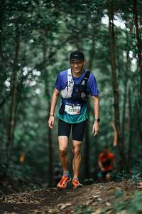 BIB: 
                            <button type="button" onclick="openModal(25848040)" class="btn btn-primary btn-sm float-right btn-popup" data-toggle="modal" data-target=".modal-high-quality">
                        <i class="fas fa-shopping-cart"></i> Add to Cart
                    </button>
                                            <button type="button" onclick="isThisMe(25848040, true)" class="btn btn-success btn-sm float-right btn-popup btn-isme hidden" data-toggle="tooltip" data-placement="bottom" title="นี่คือรูปของคุณใช่ไหม คลิกที่นี่เพื่อเอาเข้าอัลบั้ม">
                        <i class="fas fa-plus"></i> Add to album
                    </button>
                    <button type="button" onclick="isThisMe(25848040, false)" class="btn btn-warning btn-sm float-right btn-popup btn-isnotme hidden">
                        <i class="fas fa-ban"></i> Remove from album
                    </button>