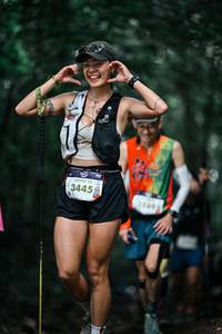 BIB: 
                            <button type="button" onclick="openModal(25867747)" class="btn btn-primary btn-sm float-right btn-popup" data-toggle="modal" data-target=".modal-high-quality">
                        <i class="fas fa-shopping-cart"></i> Add to Cart
                    </button>
                                            <button type="button" onclick="isThisMe(25867747, true)" class="btn btn-success btn-sm float-right btn-popup btn-isme hidden" data-toggle="tooltip" data-placement="bottom" title="นี่คือรูปของคุณใช่ไหม คลิกที่นี่เพื่อเอาเข้าอัลบั้ม">
                        <i class="fas fa-plus"></i> Add to album
                    </button>
                    <button type="button" onclick="isThisMe(25867747, false)" class="btn btn-warning btn-sm float-right btn-popup btn-isnotme hidden">
                        <i class="fas fa-ban"></i> Remove from album
                    </button>