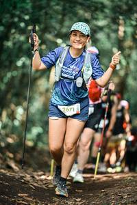 BIB: 
                            <button type="button" onclick="openModal(25810999)" class="btn btn-primary btn-sm float-right btn-popup" data-toggle="modal" data-target=".modal-high-quality">
                        <i class="fas fa-shopping-cart"></i> Add to Cart
                    </button>
                                            <button type="button" onclick="isThisMe(25810999, true)" class="btn btn-success btn-sm float-right btn-popup btn-isme hidden" data-toggle="tooltip" data-placement="bottom" title="นี่คือรูปของคุณใช่ไหม คลิกที่นี่เพื่อเอาเข้าอัลบั้ม">
                        <i class="fas fa-plus"></i> Add to album
                    </button>
                    <button type="button" onclick="isThisMe(25810999, false)" class="btn btn-warning btn-sm float-right btn-popup btn-isnotme hidden">
                        <i class="fas fa-ban"></i> Remove from album
                    </button>