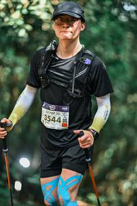 BIB: 
                            <button type="button" onclick="openModal(25814400)" class="btn btn-primary btn-sm float-right btn-popup" data-toggle="modal" data-target=".modal-high-quality">
                        <i class="fas fa-shopping-cart"></i> Add to Cart
                    </button>
                                            <button type="button" onclick="isThisMe(25814400, true)" class="btn btn-success btn-sm float-right btn-popup btn-isme hidden" data-toggle="tooltip" data-placement="bottom" title="นี่คือรูปของคุณใช่ไหม คลิกที่นี่เพื่อเอาเข้าอัลบั้ม">
                        <i class="fas fa-plus"></i> Add to album
                    </button>
                    <button type="button" onclick="isThisMe(25814400, false)" class="btn btn-warning btn-sm float-right btn-popup btn-isnotme hidden">
                        <i class="fas fa-ban"></i> Remove from album
                    </button>