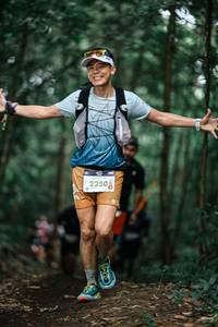 BIB: 
                            <button type="button" onclick="openModal(25813366)" class="btn btn-primary btn-sm float-right btn-popup" data-toggle="modal" data-target=".modal-high-quality">
                        <i class="fas fa-shopping-cart"></i> Add to Cart
                    </button>
                                            <button type="button" onclick="isThisMe(25813366, true)" class="btn btn-success btn-sm float-right btn-popup btn-isme hidden" data-toggle="tooltip" data-placement="bottom" title="นี่คือรูปของคุณใช่ไหม คลิกที่นี่เพื่อเอาเข้าอัลบั้ม">
                        <i class="fas fa-plus"></i> Add to album
                    </button>
                    <button type="button" onclick="isThisMe(25813366, false)" class="btn btn-warning btn-sm float-right btn-popup btn-isnotme hidden">
                        <i class="fas fa-ban"></i> Remove from album
                    </button>