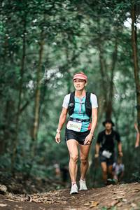 BIB: 
                            <button type="button" onclick="openModal(25812753)" class="btn btn-primary btn-sm float-right btn-popup" data-toggle="modal" data-target=".modal-high-quality">
                        <i class="fas fa-shopping-cart"></i> Add to Cart
                    </button>
                                            <button type="button" onclick="isThisMe(25812753, true)" class="btn btn-success btn-sm float-right btn-popup btn-isme hidden" data-toggle="tooltip" data-placement="bottom" title="นี่คือรูปของคุณใช่ไหม คลิกที่นี่เพื่อเอาเข้าอัลบั้ม">
                        <i class="fas fa-plus"></i> Add to album
                    </button>
                    <button type="button" onclick="isThisMe(25812753, false)" class="btn btn-warning btn-sm float-right btn-popup btn-isnotme hidden">
                        <i class="fas fa-ban"></i> Remove from album
                    </button>