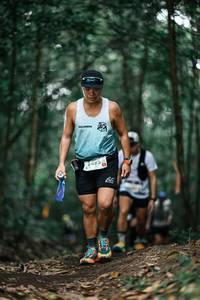 BIB: 
                            <button type="button" onclick="openModal(25825261)" class="btn btn-primary btn-sm float-right btn-popup" data-toggle="modal" data-target=".modal-high-quality">
                        <i class="fas fa-shopping-cart"></i> Add to Cart
                    </button>
                                            <button type="button" onclick="isThisMe(25825261, true)" class="btn btn-success btn-sm float-right btn-popup btn-isme hidden" data-toggle="tooltip" data-placement="bottom" title="นี่คือรูปของคุณใช่ไหม คลิกที่นี่เพื่อเอาเข้าอัลบั้ม">
                        <i class="fas fa-plus"></i> Add to album
                    </button>
                    <button type="button" onclick="isThisMe(25825261, false)" class="btn btn-warning btn-sm float-right btn-popup btn-isnotme hidden">
                        <i class="fas fa-ban"></i> Remove from album
                    </button>